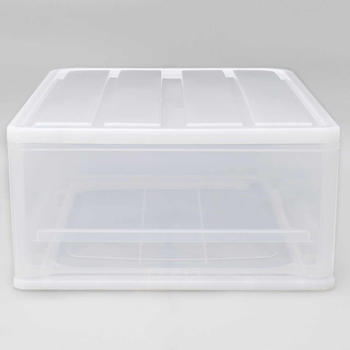 クローゼットケース セレスFD