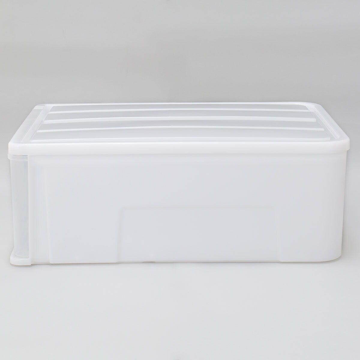 クローゼットケース セレスFD