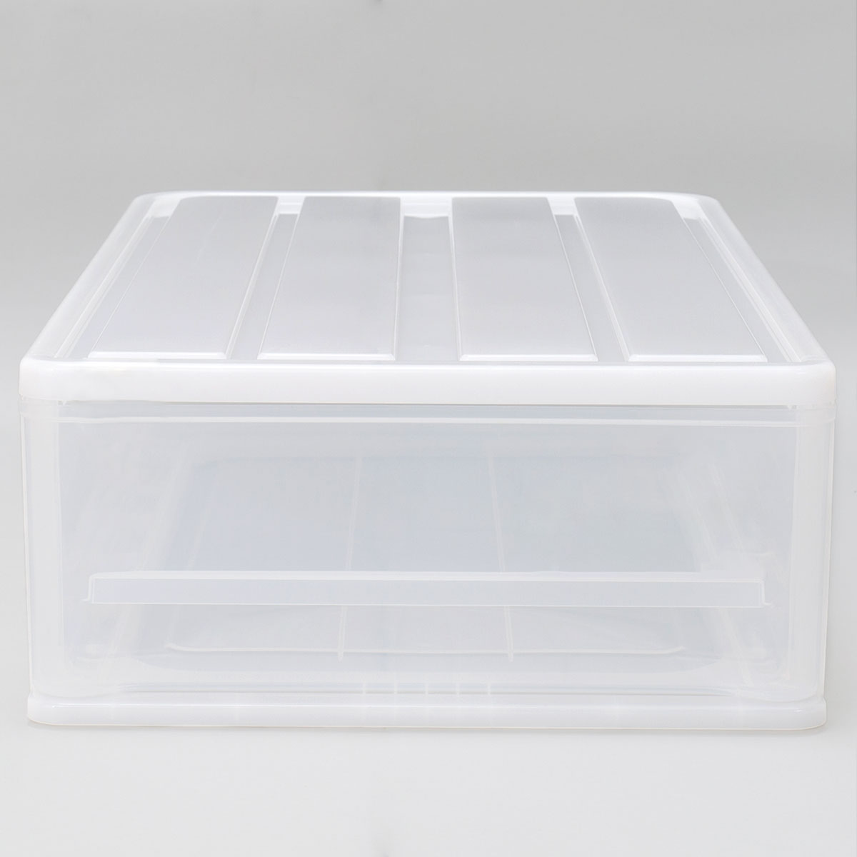 押入れケース セレスFD