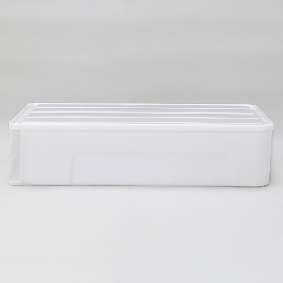 押入れケース セレスFD