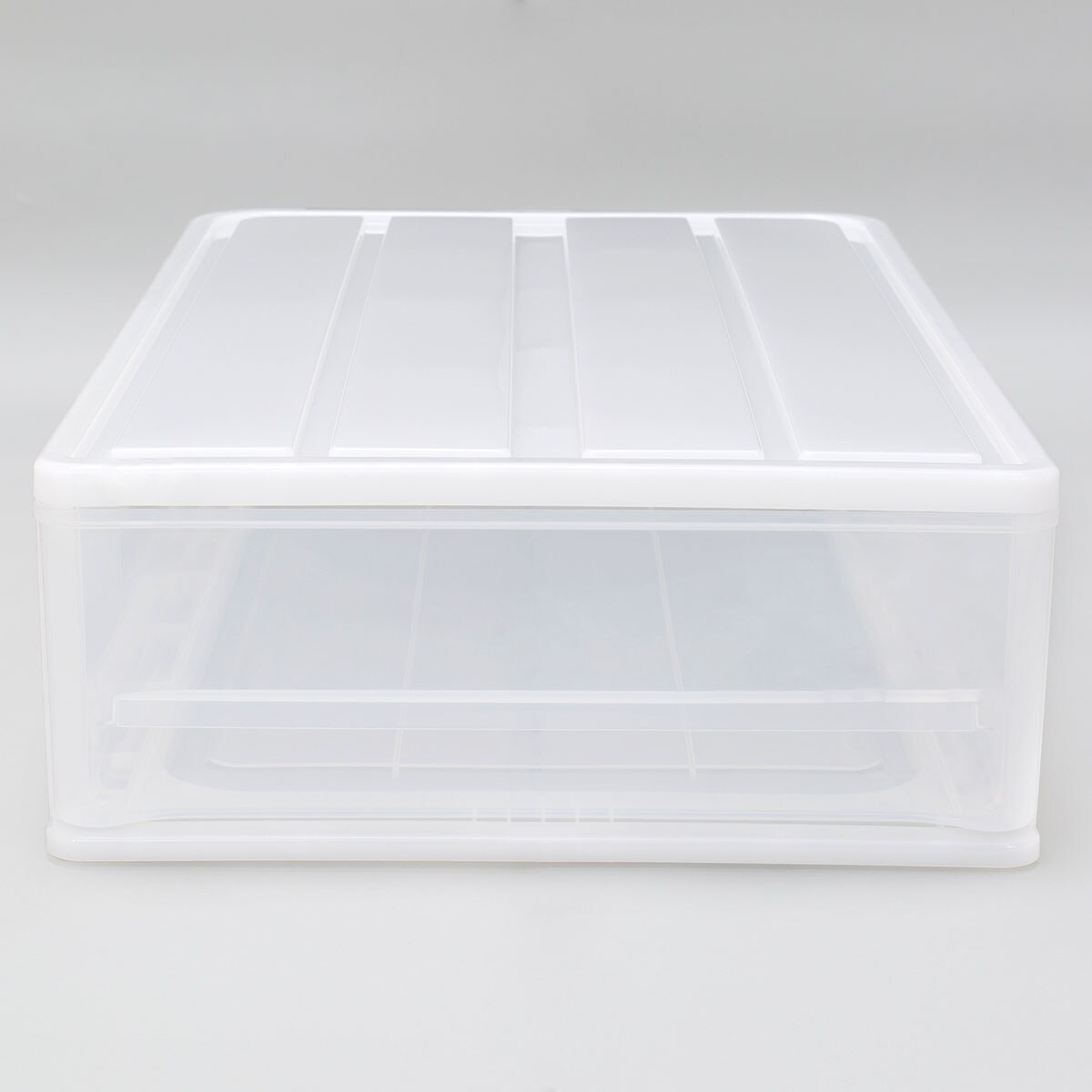 押入れケース セレスFD ワイド