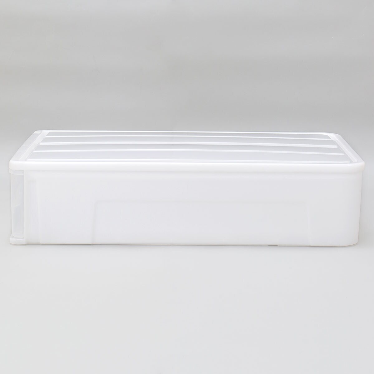 押入れケース セレスFD ワイド