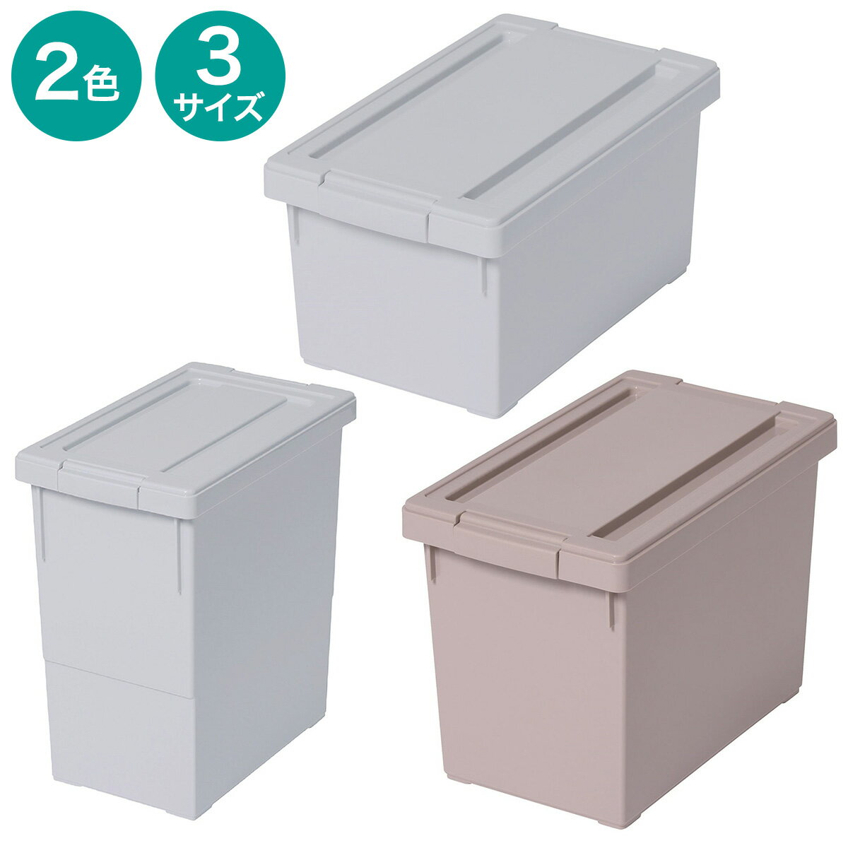 ˥ȥ㤨֤ȸinterior˥ȥ ڸǼʡۡפβǤʤ999ߤˤʤޤ