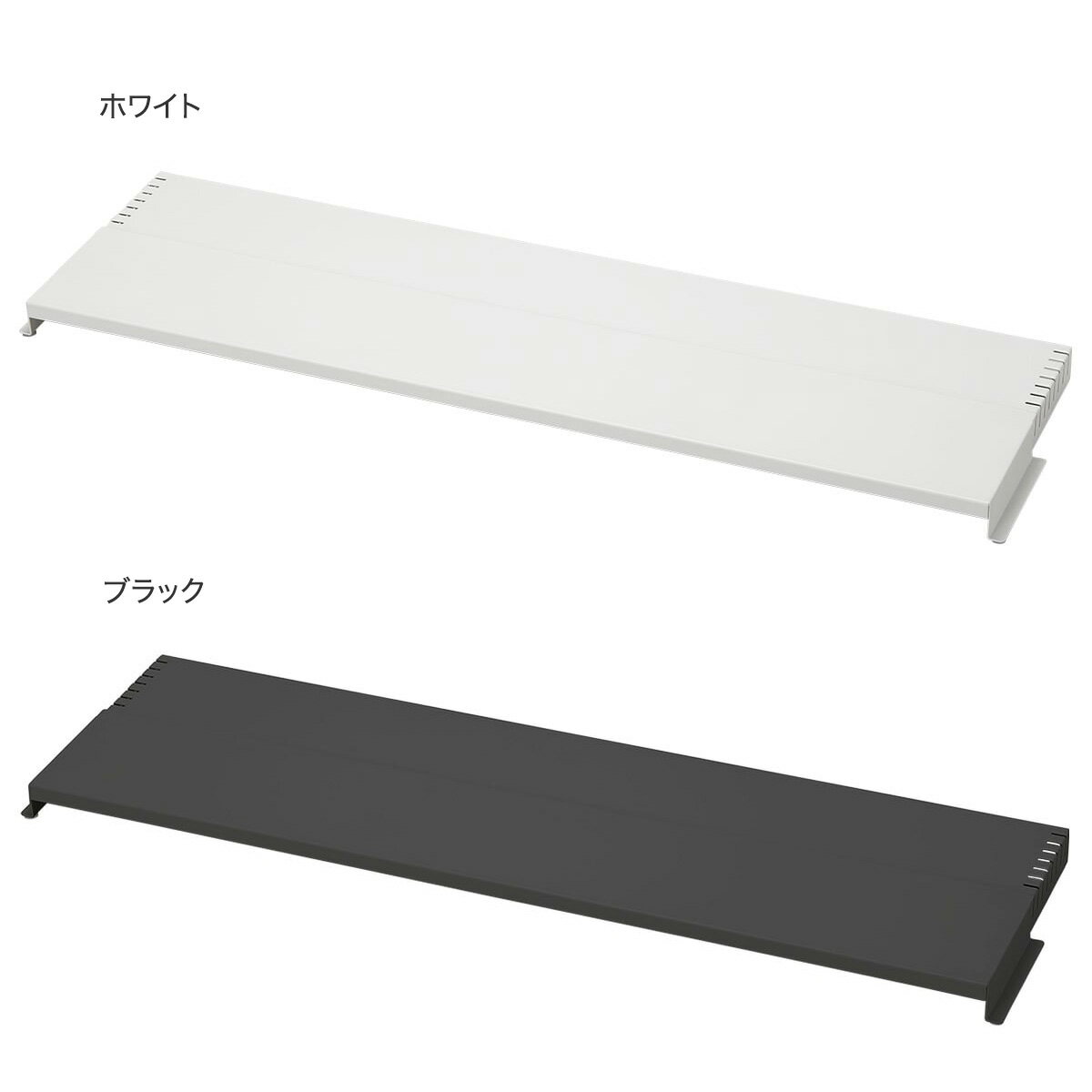 排気口カバー 奥行調節タイプ60cmコンロ用 KHCーD60