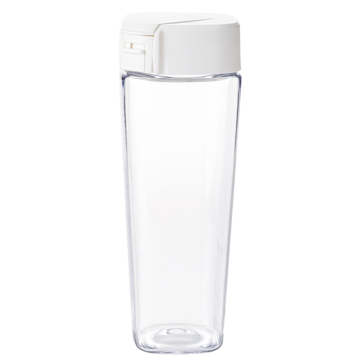 縦横シームレス冷水筒(1.2L cIW01)【玄関先迄納品】 デコホームのサムネイル