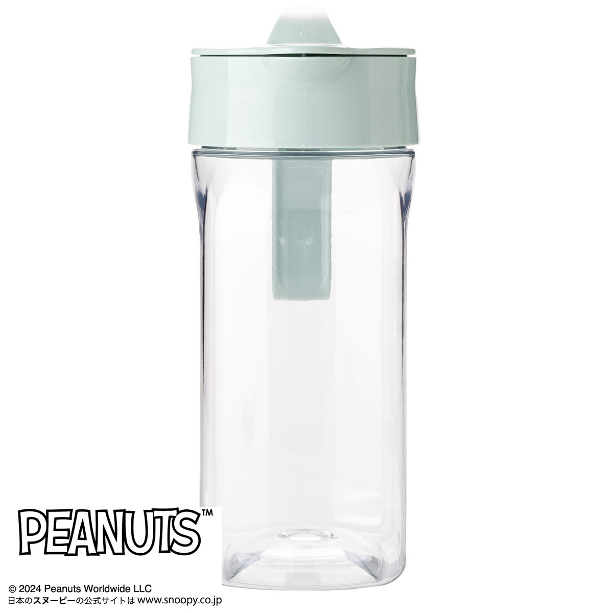 タテヨコスクリューピッチャー 1.8　  デコホーム