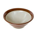 すり鉢2 (6号) ニトリ 【玄関先迄納品】