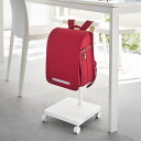 ランドセルが収納できるワゴン ニトリ 【玄関先迄納品】