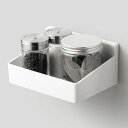 スパイスラック(強力吸着)【玄関先迄納品】