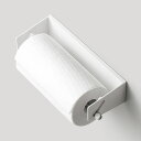 キッチンペーパーホルダー(強力吸着)【玄関先迄納品】