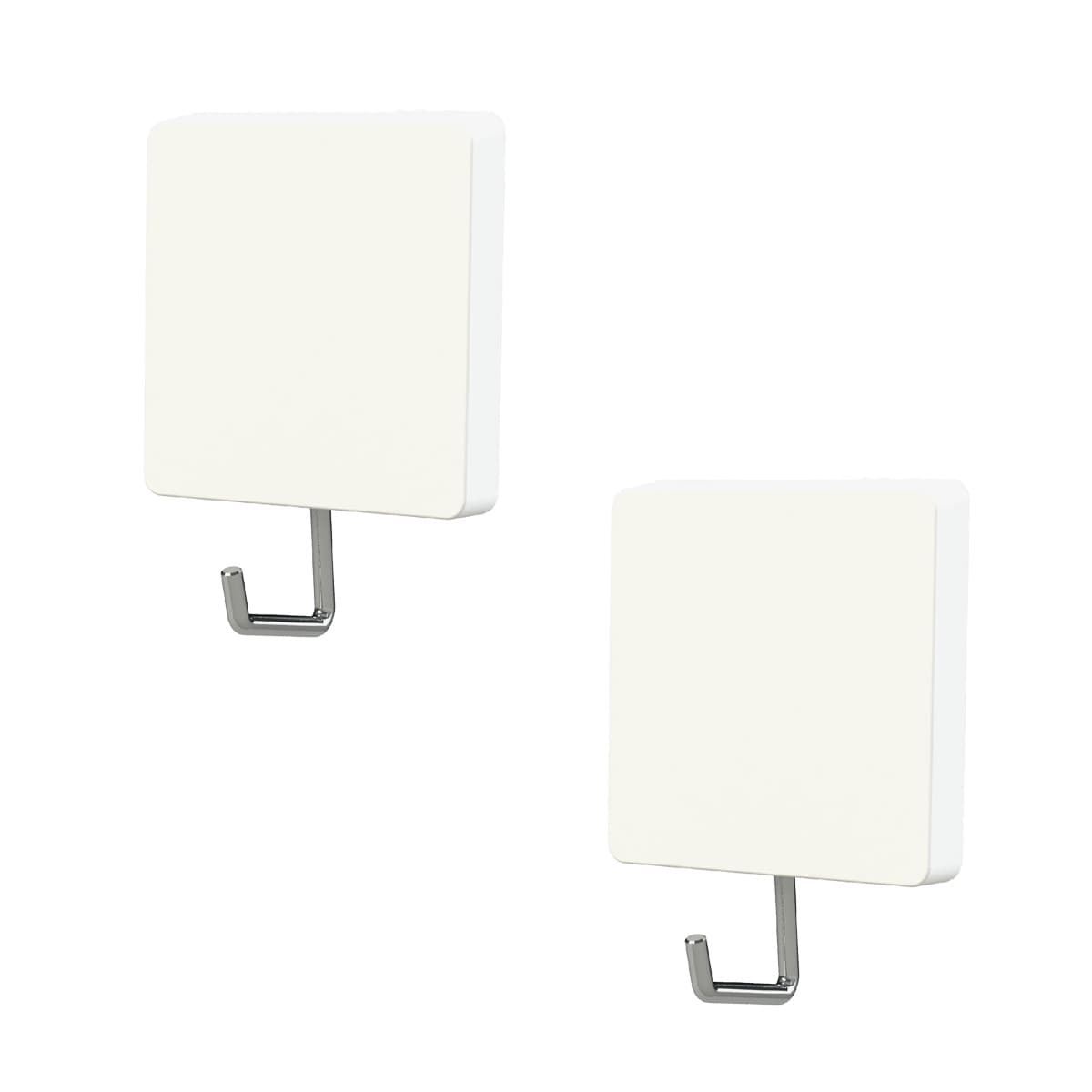 キッチンツールフック(強力吸着)