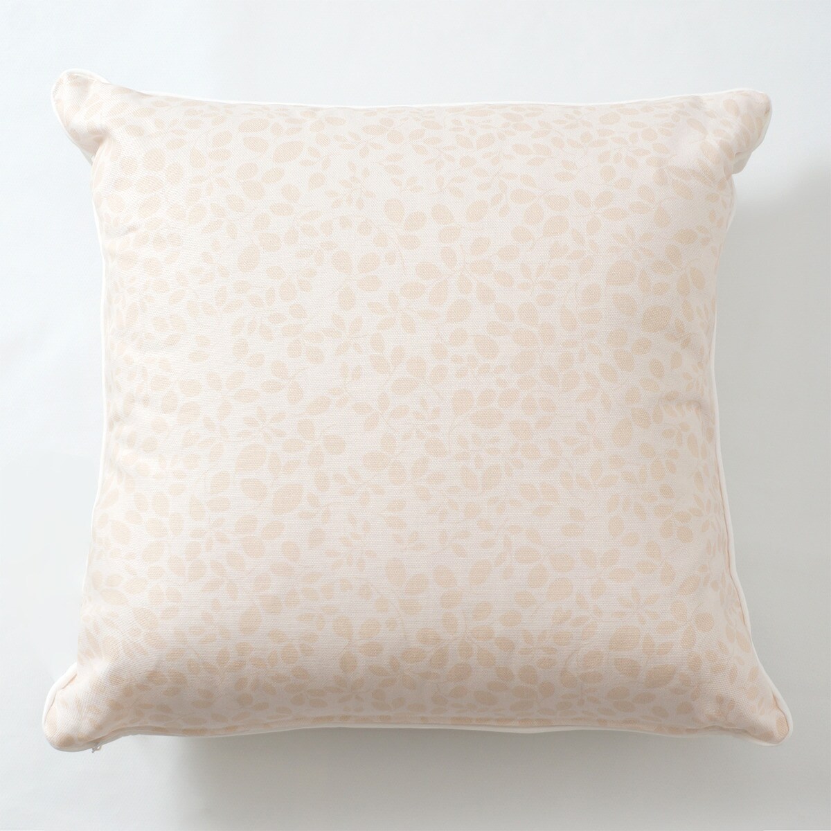 北欧柄クッションカバー 45×45cm(AEHT)　　メーカー直送・