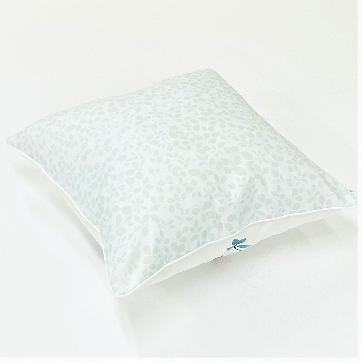 北欧柄クッションカバー 45×45cm(AEBA)　　メーカー直送・