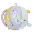 MOOMIN ムーミン ベビーボール(スウィートドリーム)【玄関先迄納品】