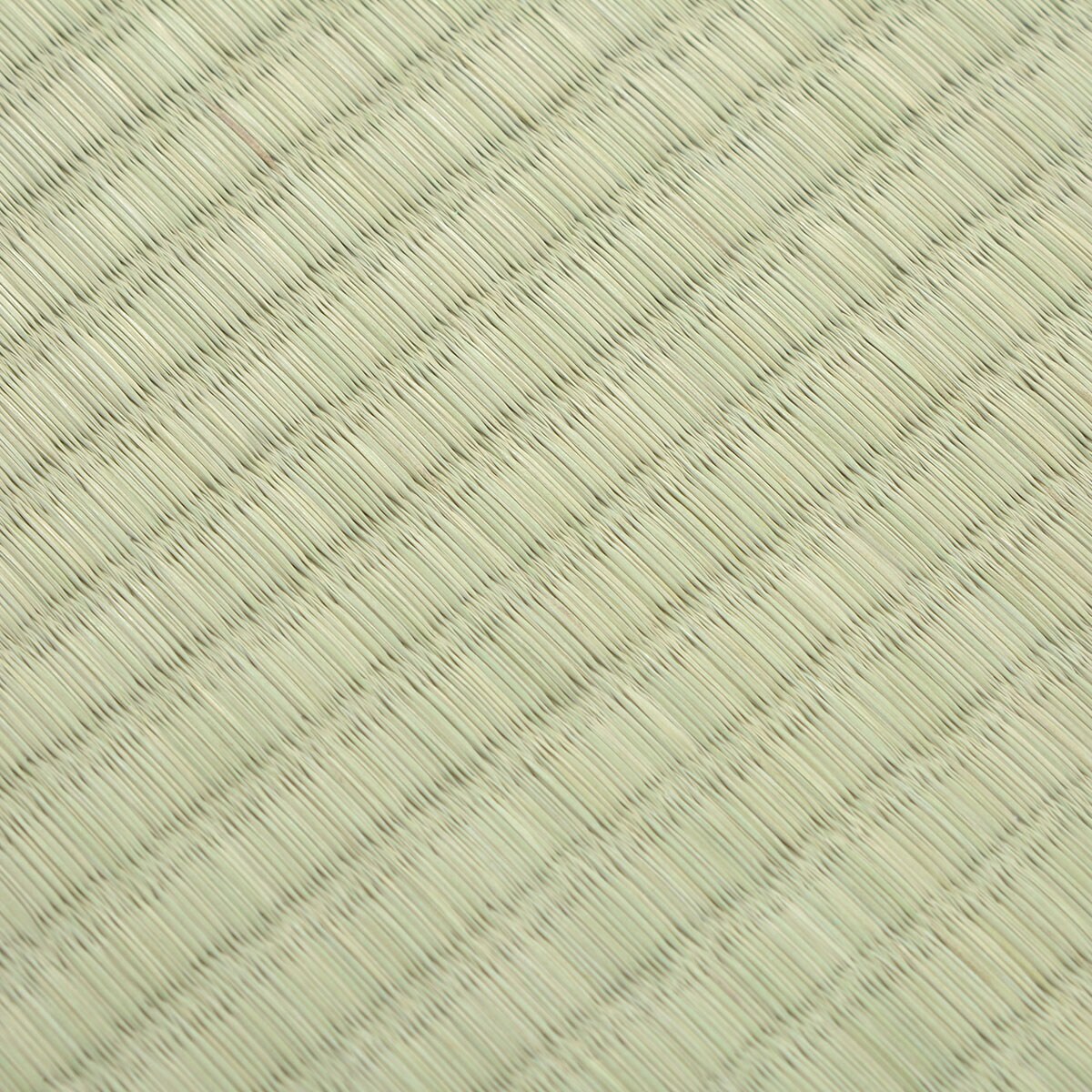 【国産】い草カーペット 琥珀　　メーカー直送・