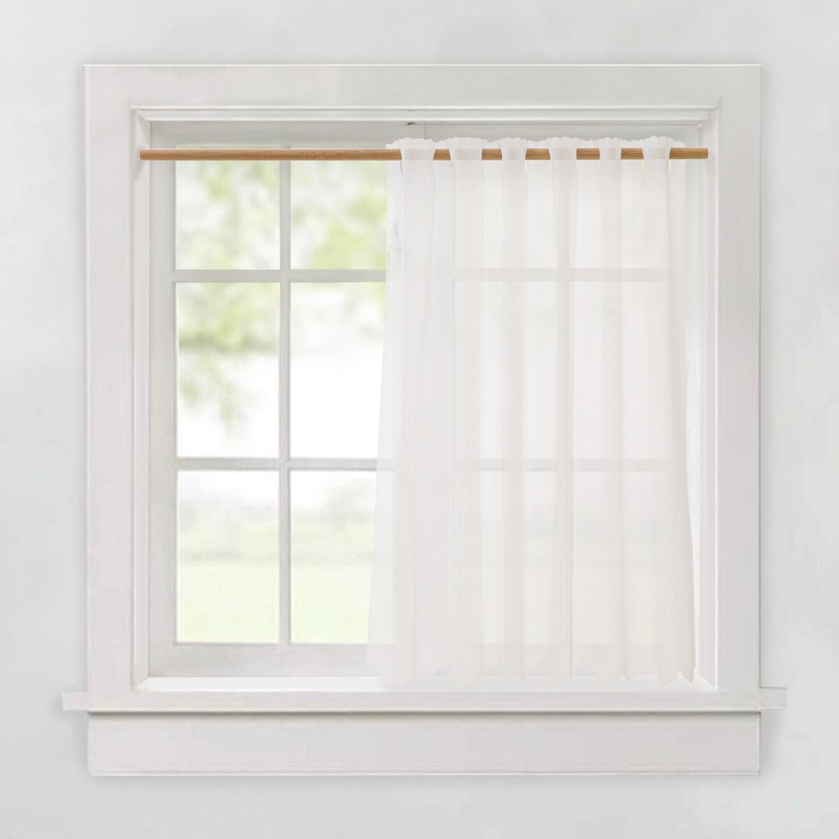 【ミラー・防炎】日除け・間仕切りマルチに使えるカーテン（AL1022 NA）【メーカー直送・】