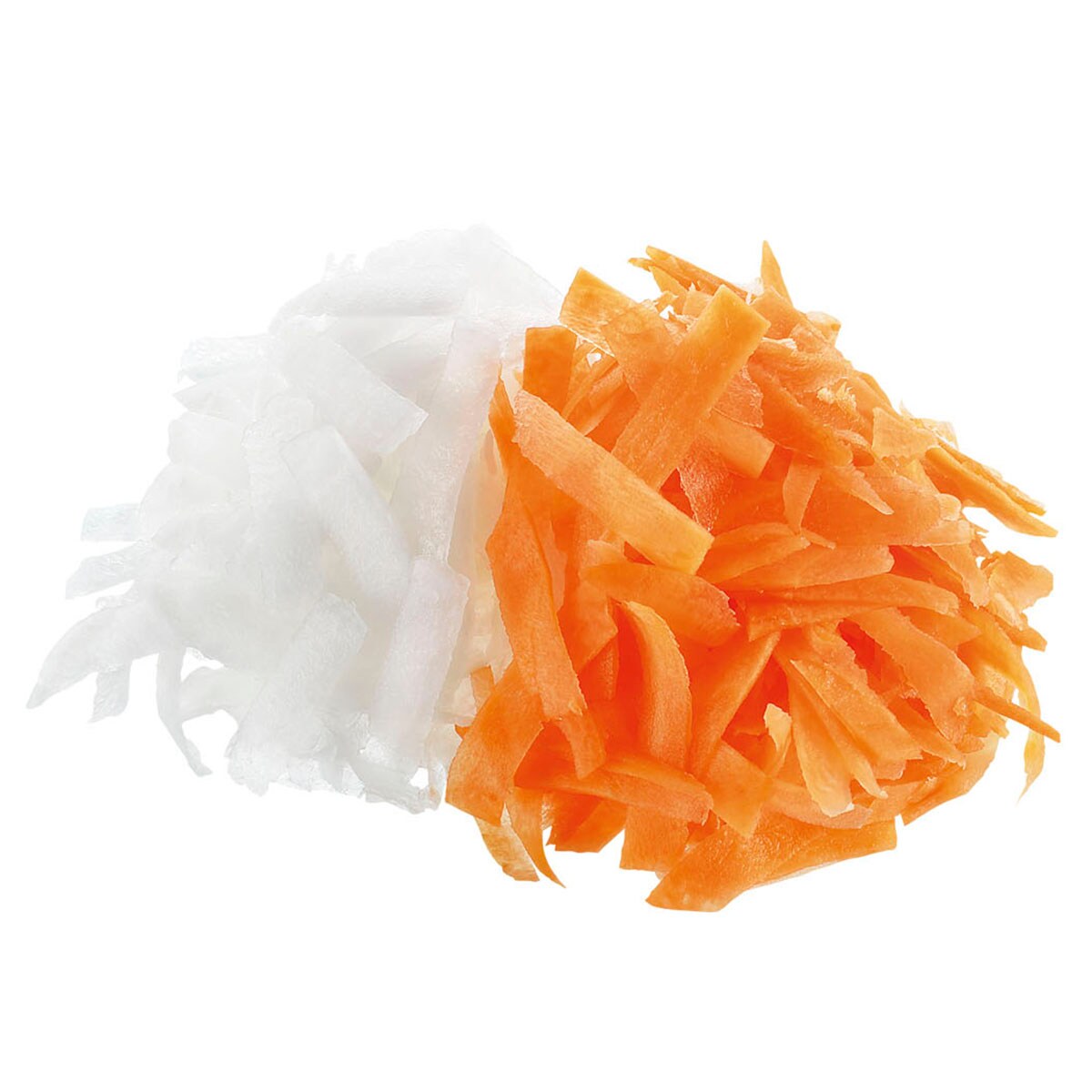 軽い力で素早くできるたんざくカッター