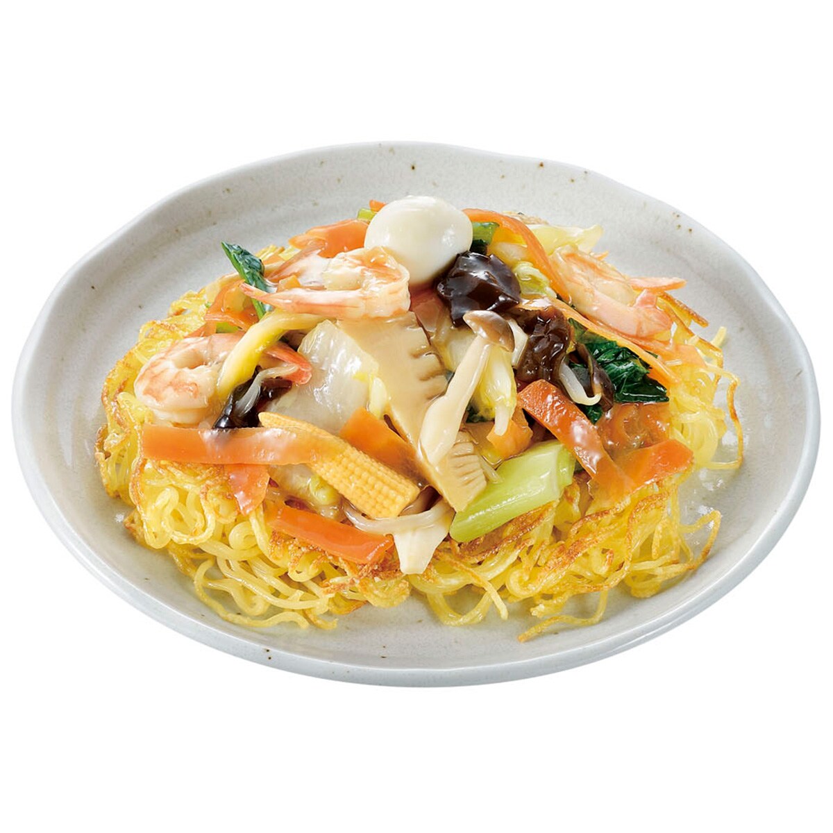 軽い力で素早くできるたんざくカッター