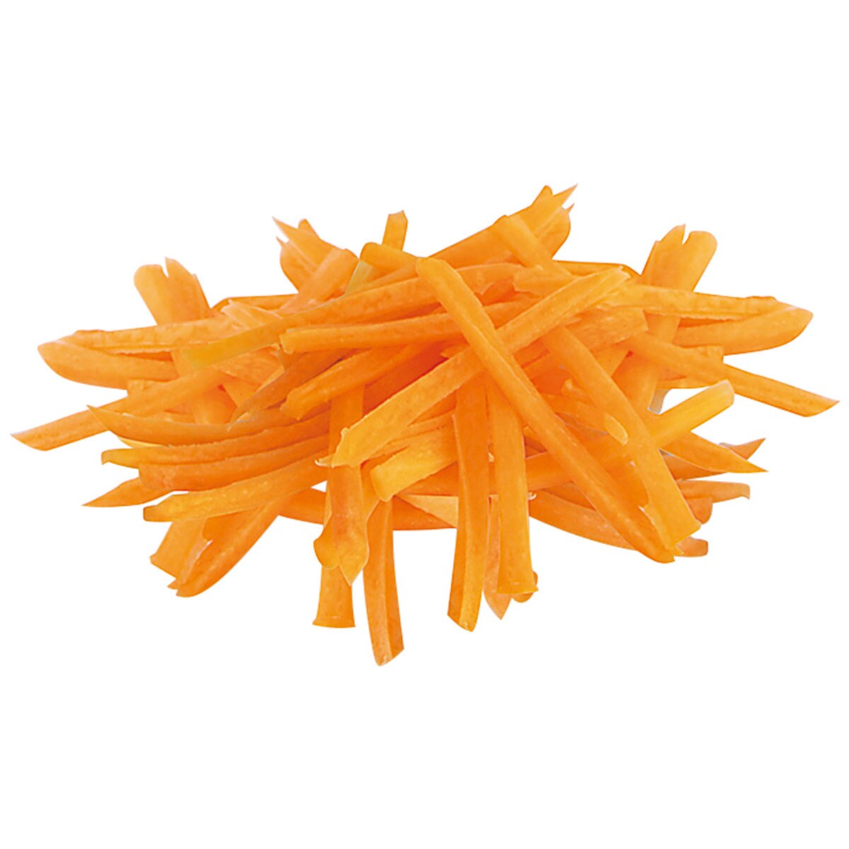 軽い力で素早くできる太千切りしりしり器