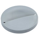 セラミックコート排水プレート145mm SP‐238【玄関先迄納品】