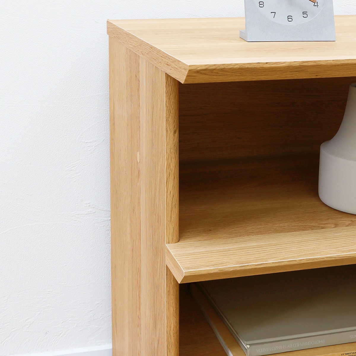 オープンラック (NTU)　　メーカー直送・ 【創業祭期間限定価格：1/5まで】