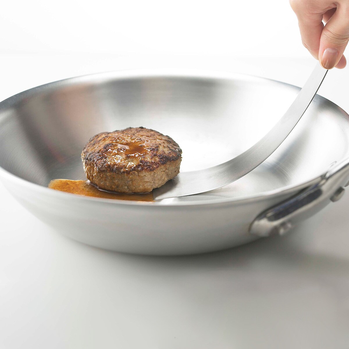 EAトCO トル スパチュラ