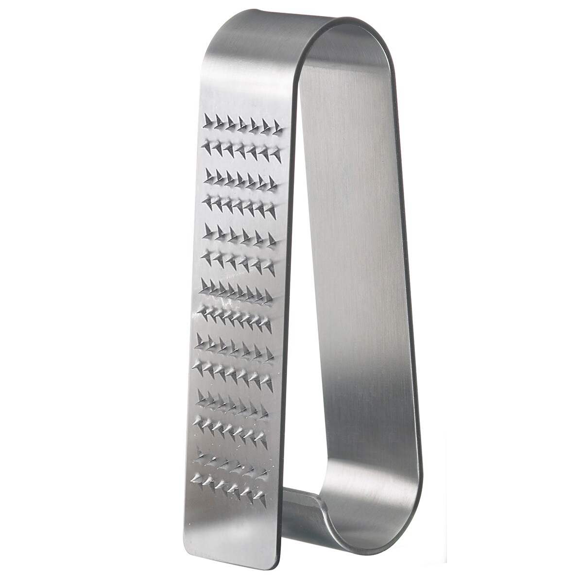 EAトCO オロス ハンディグレーター