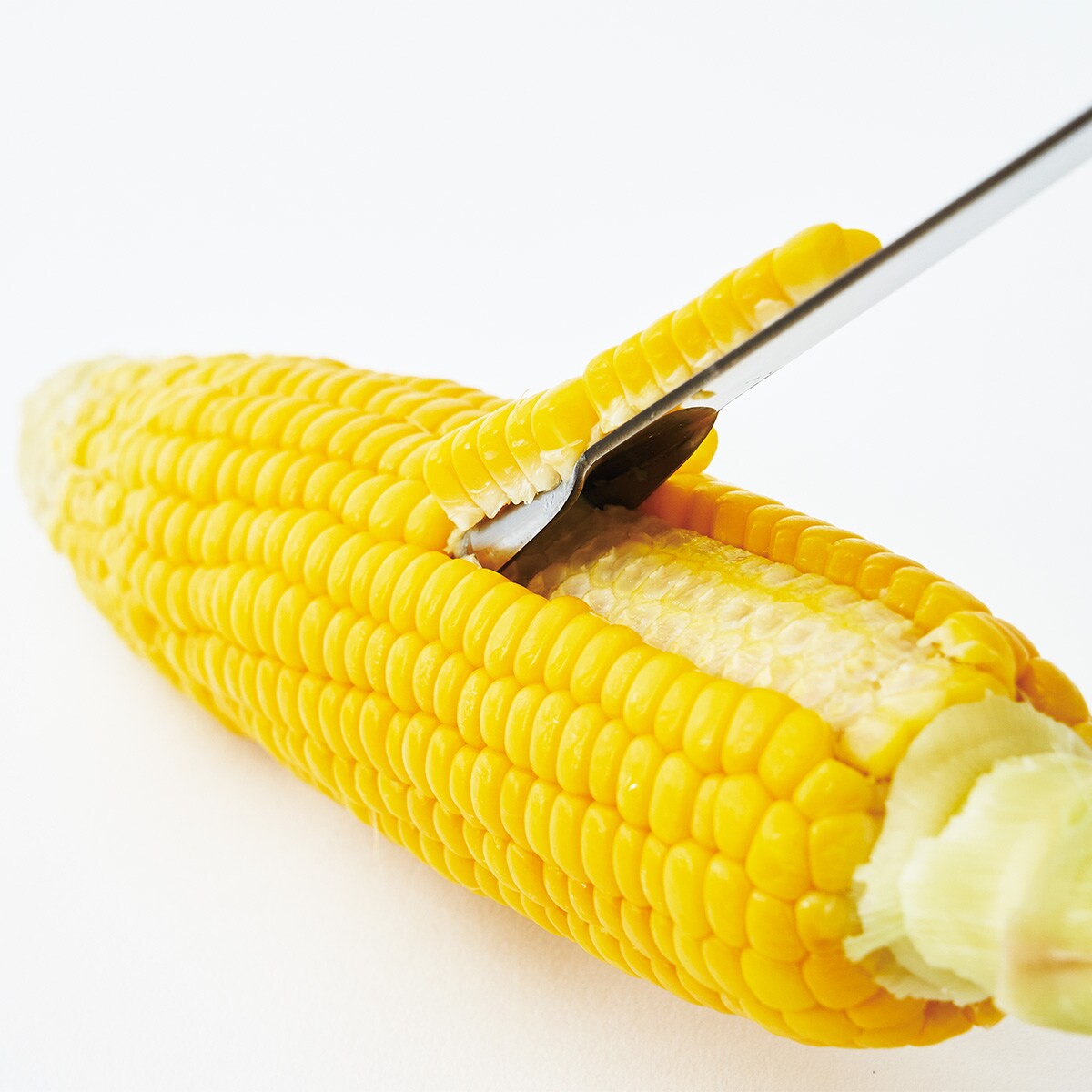 EAトCO ポロ コーンピーラー