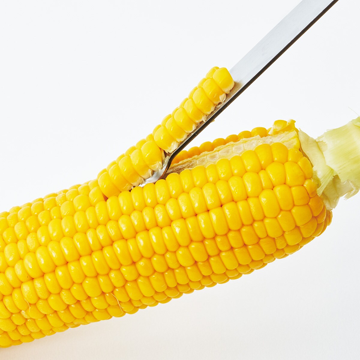 EAトCO ポロ コーンピーラー