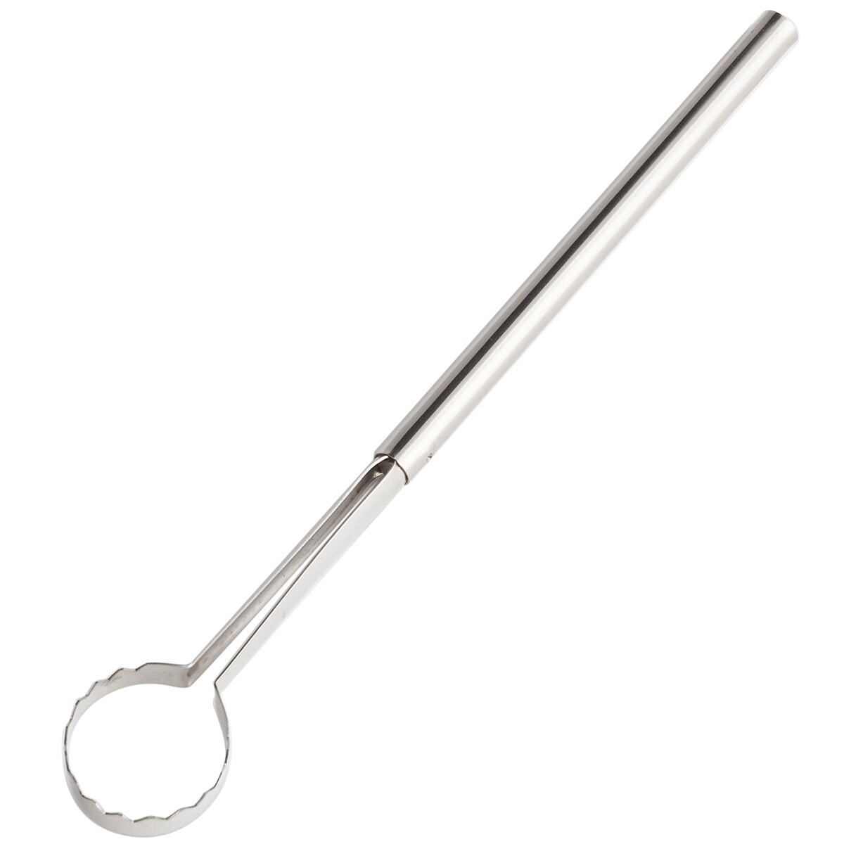 EAトCO トク エッグビーター