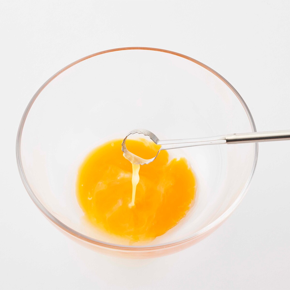 EAトCO トク エッグビーター