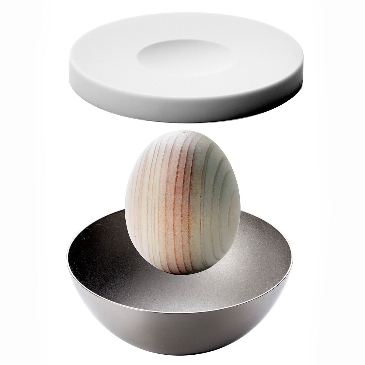 EAトCO スル モルタルアンドペストル