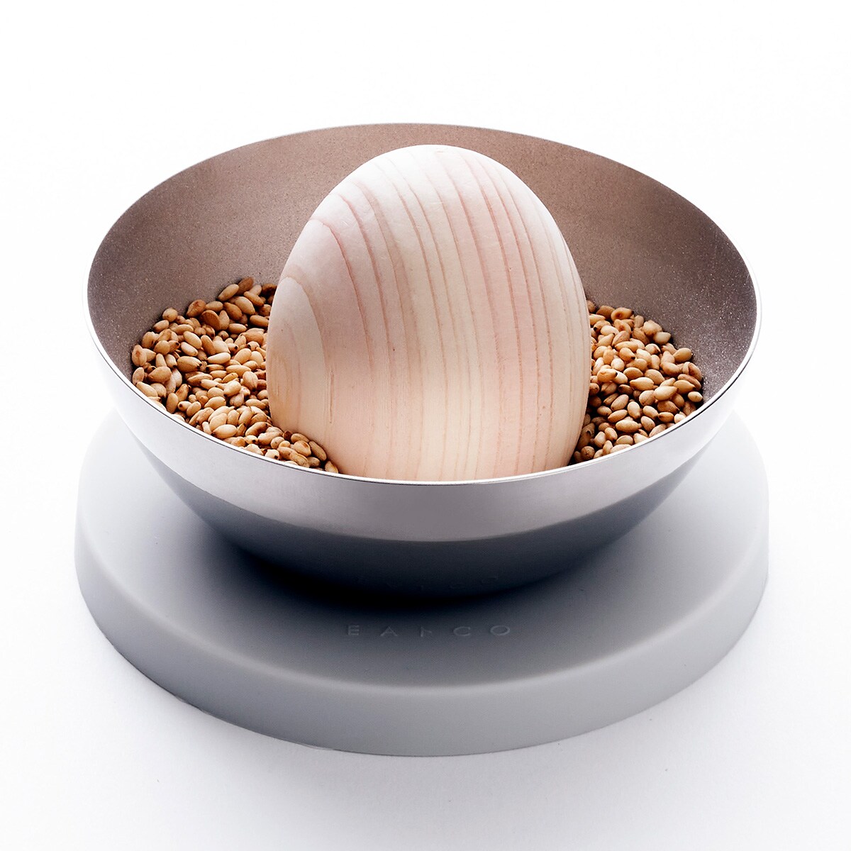 EAトCO スル モルタルアンドペストル