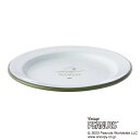 LOGOS SNOOPY ホーロースモールプレート【玄関先迄納品】