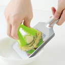 指楽トング ニトリ 【玄関先迄納品】