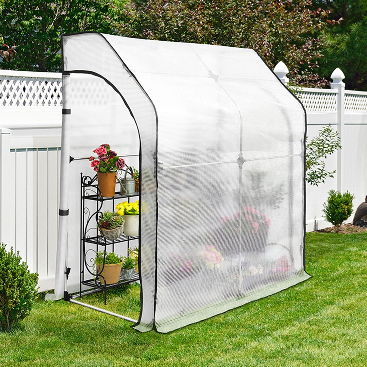 ˥ȥ㤨ִʰǽ(ա˥ȥꡡ᡼ľ̵פβǤʤ25,990ߤˤʤޤ