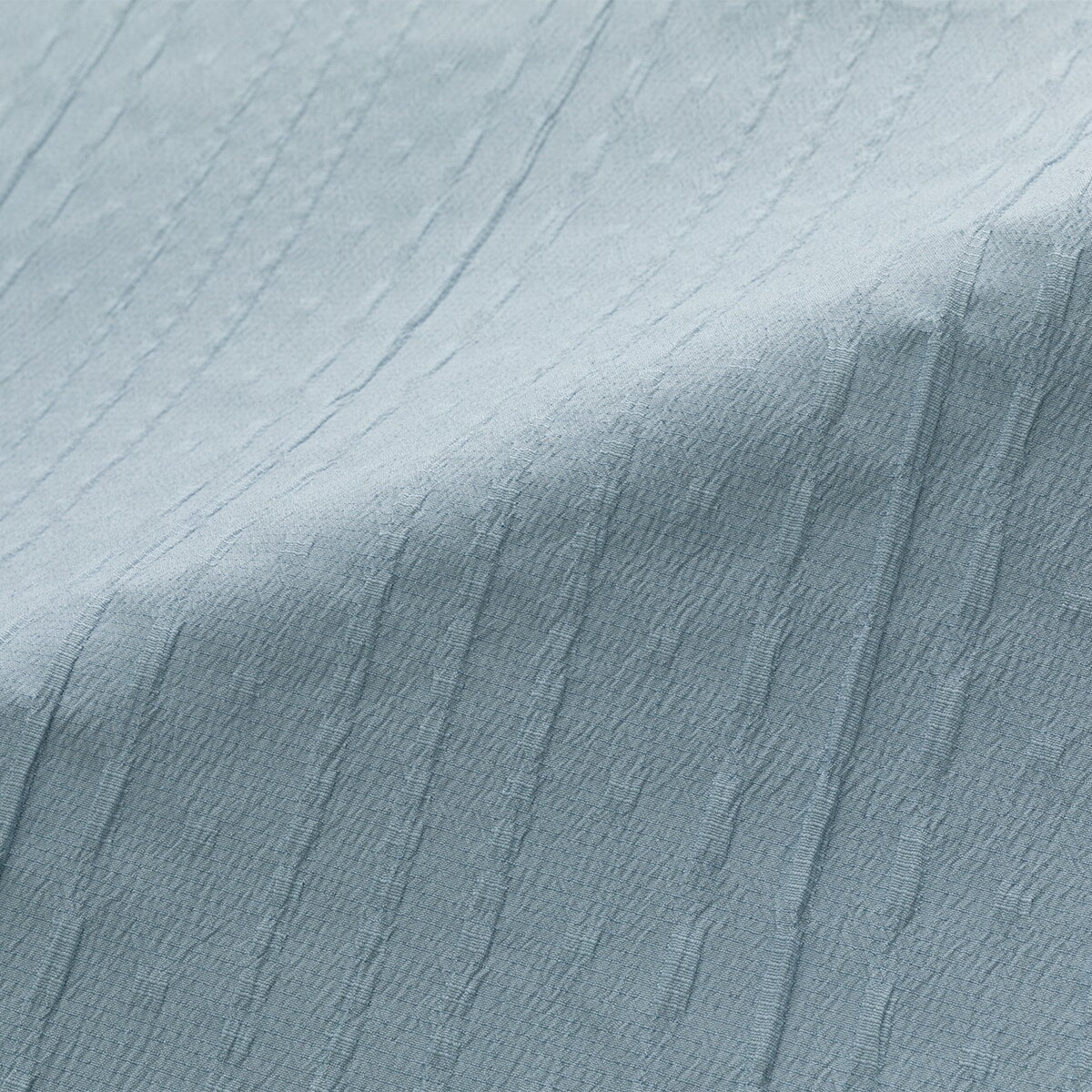 掛け布団カバー(BL 25SS05)