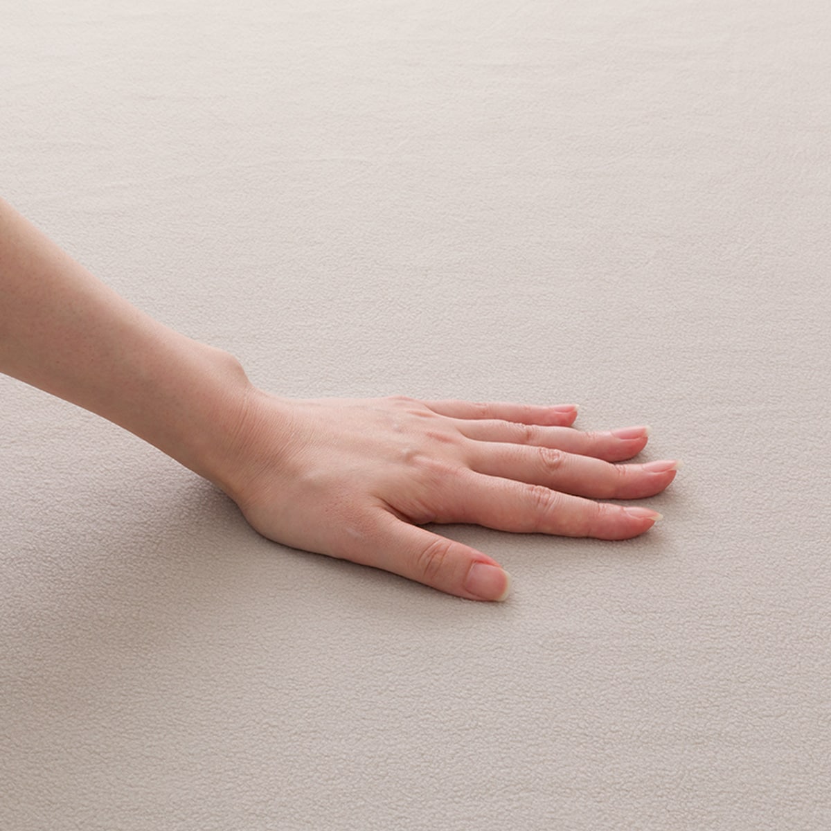 毛布にもなる掛ふとんカバー(マイクロフリース 25AW01)