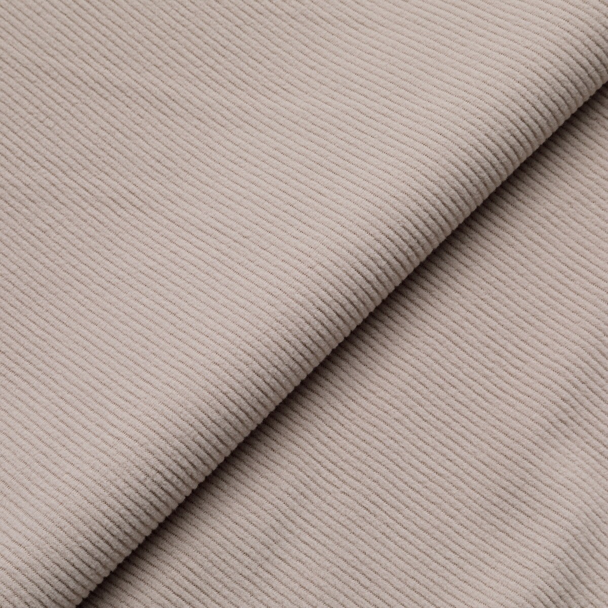 毛布にもなる掛ふとんカバー(マイクロフリース 25AW01)