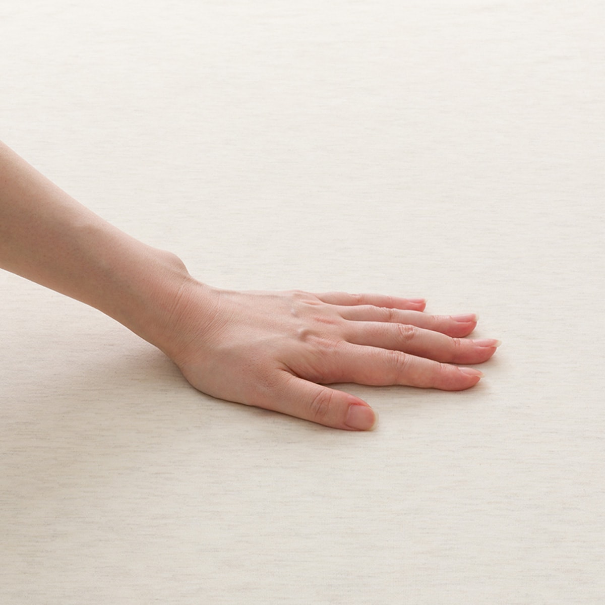 毛布にもなる掛ふとんカバー(RE 25AW05 IV)