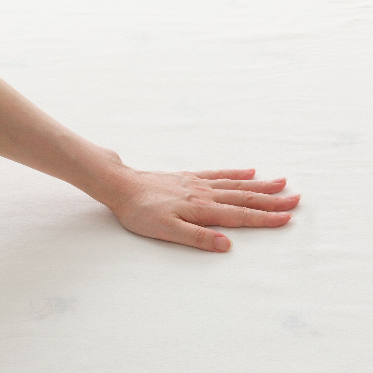 掛ふとんカバー(スキーガラ 25AW10)