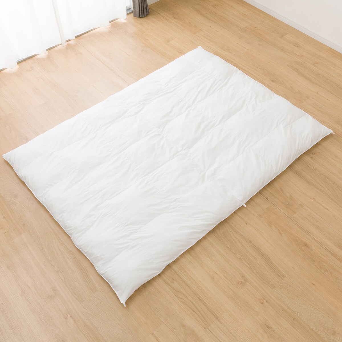 ホテルスタイル掛ふとん (Nホテル プレミアム K2516 )