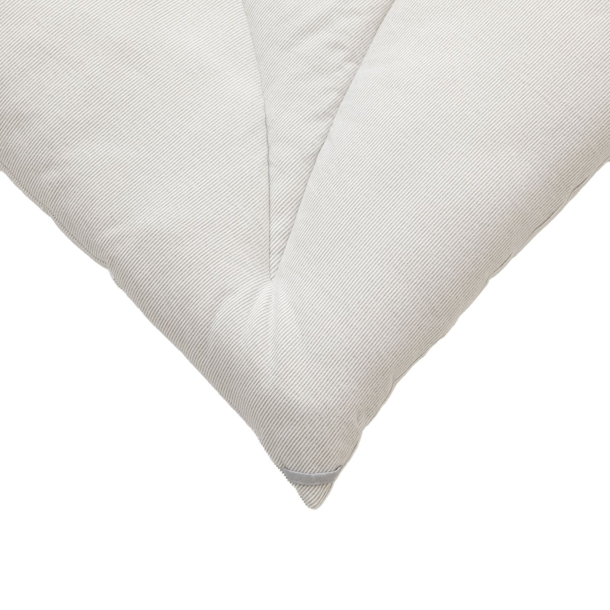 カバーのいらない もちもち掛ふとん(A25)  デコホーム