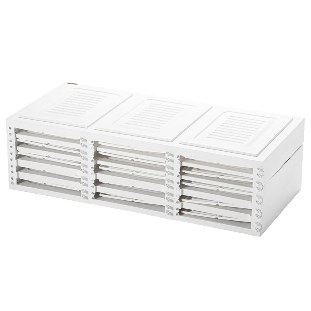 折りたたみチェスト(ANT2G01 15M)