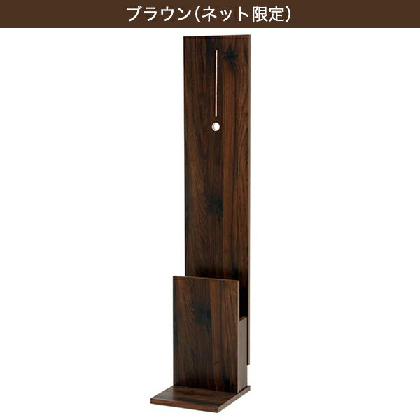 ダイソンやマキタのコードレスクリーナーにも対応のスティッククリーナースタンド ...