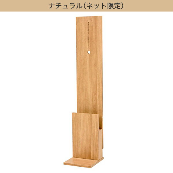ダイソンやマキタのコードレスクリーナーにも対応のスティッククリーナースタンド ...