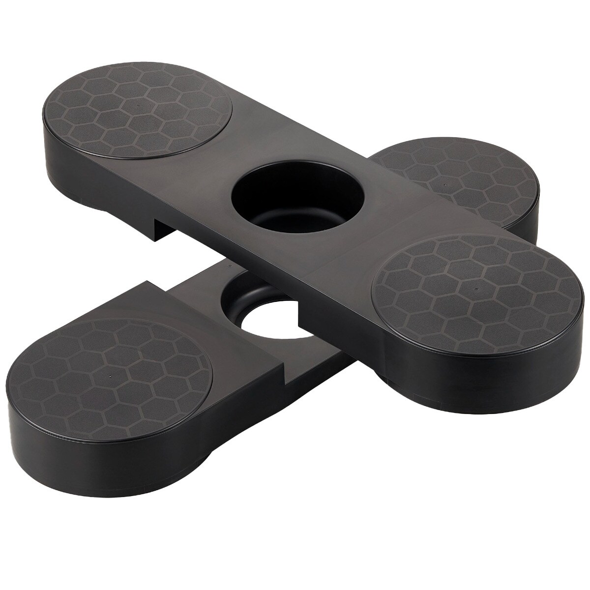 ������ѥ�å� (TP) �˥ȥ� �ڸ�������Ǽ�ʡ�