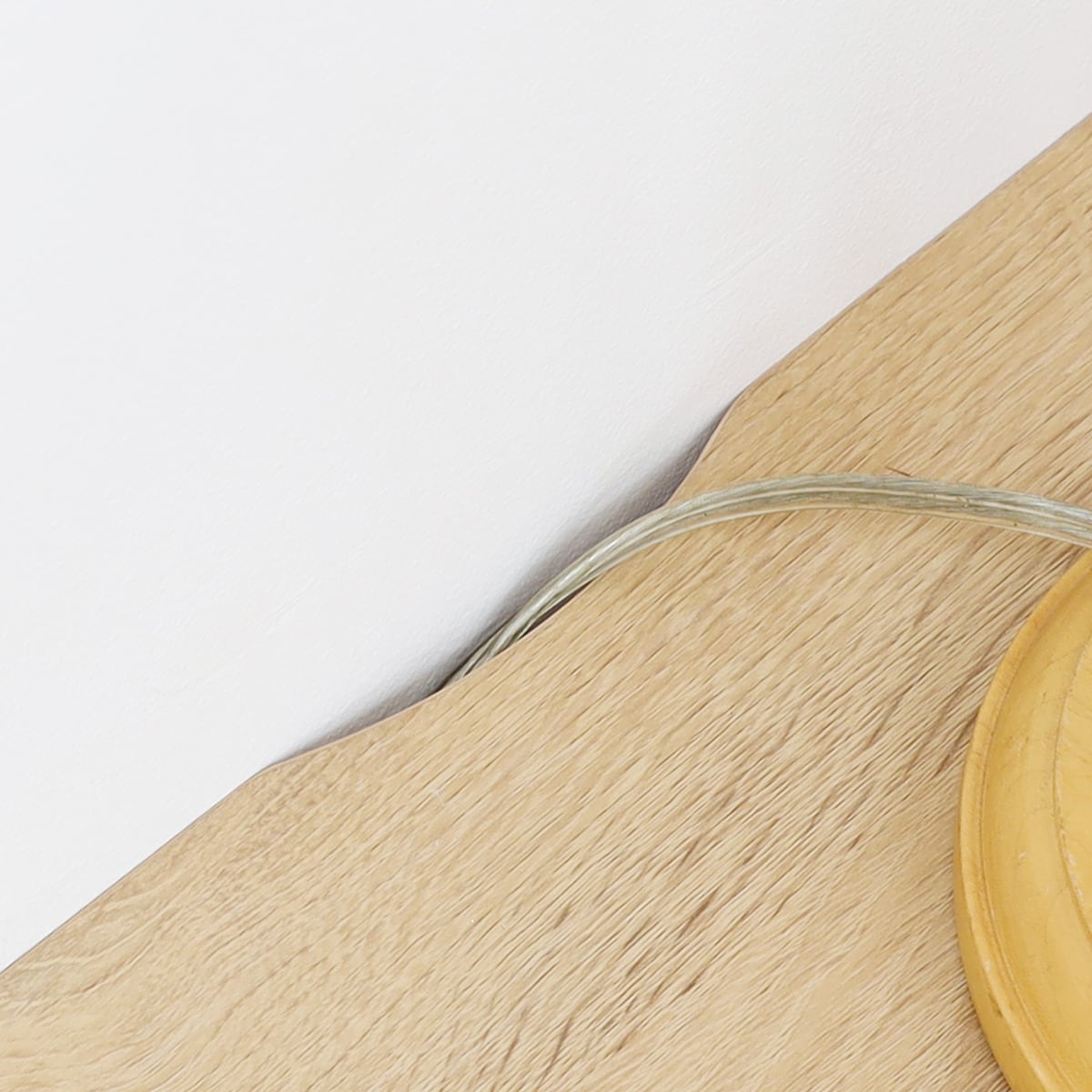 デスク　幅90奥行40cm　(GAR)  【・メーカー直送品】 【1年保証】