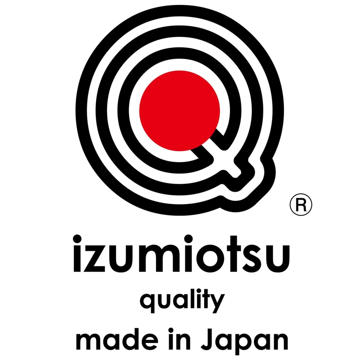 国産ニューマイヤー綿毛布(針抜き編み)【メーカー直送・送料無料】 ニトリ nitori-10321132 ニトリ サンプル画像3