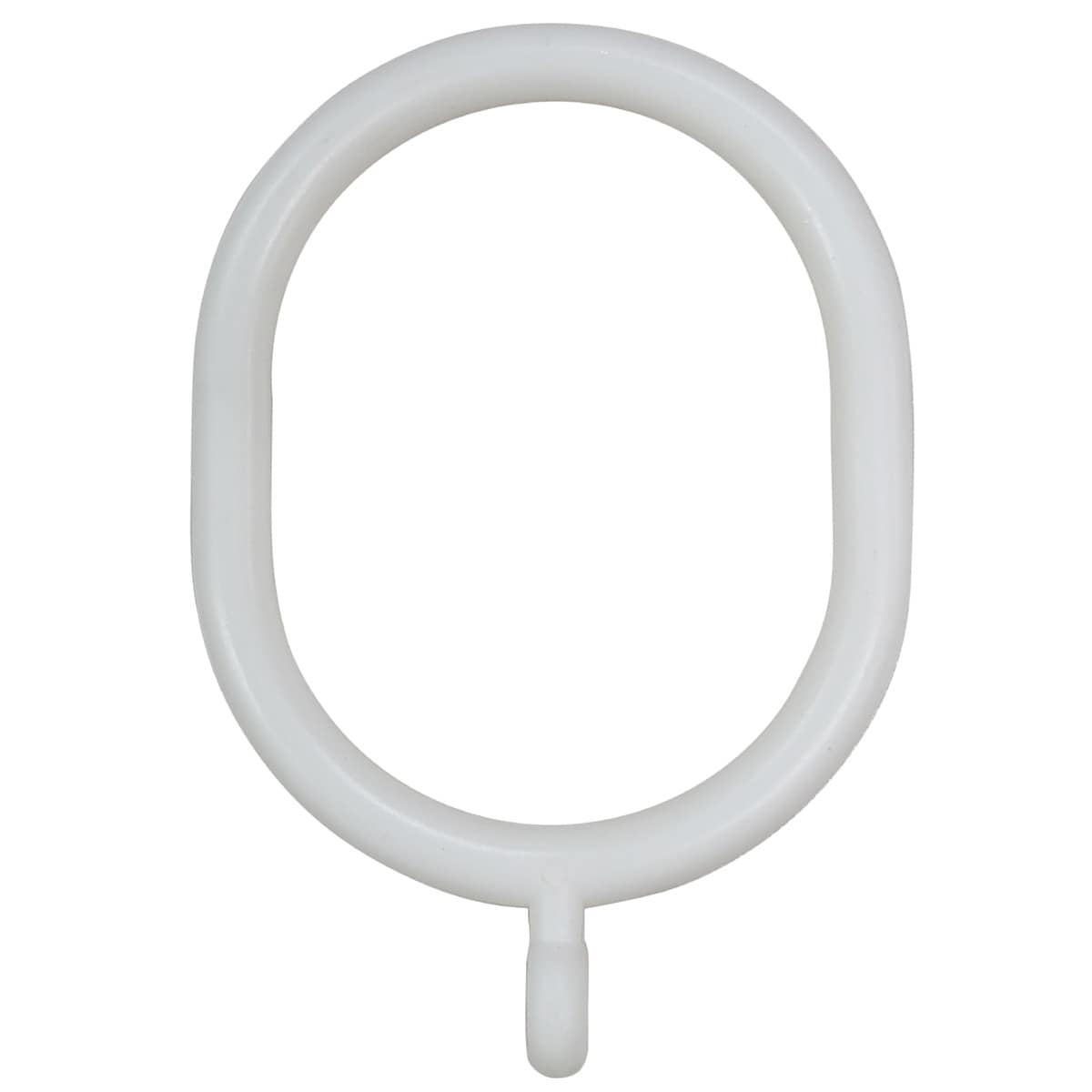 大きなリングランナー（10個入り） 　メーカー直送・